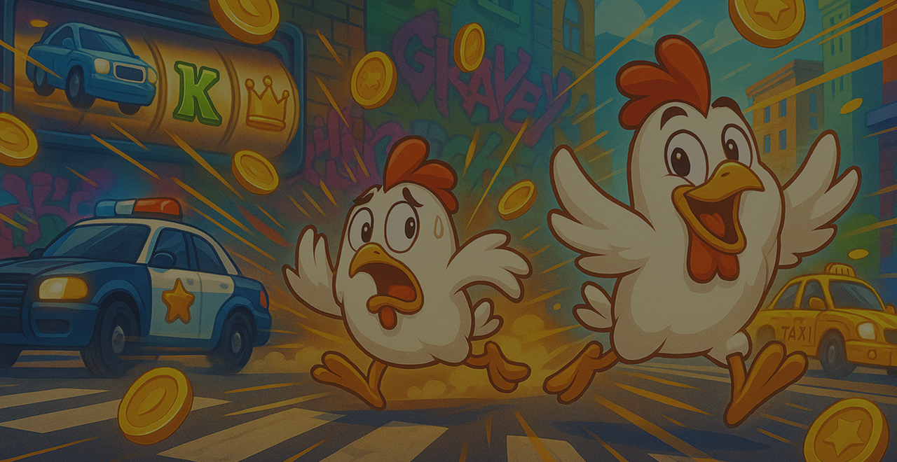 Background